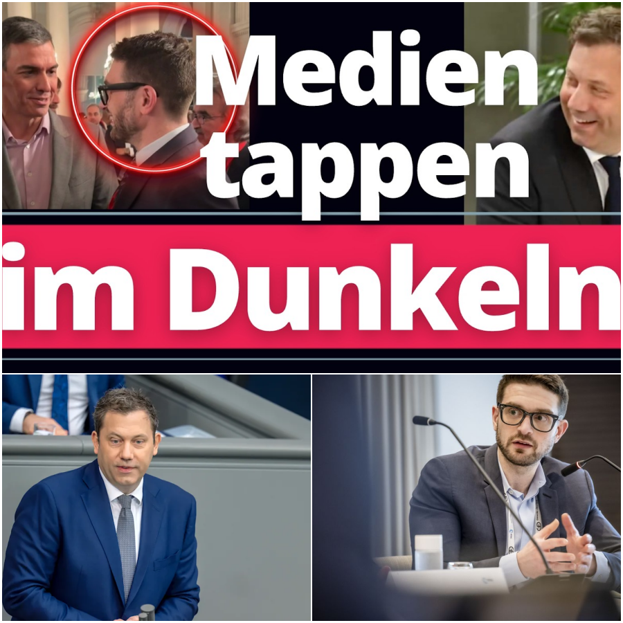 Das geheime “neue WEF”: Wie Milliarden-Erben und Elite-Politiker in Barcelona unsere Zukunft verhandeln