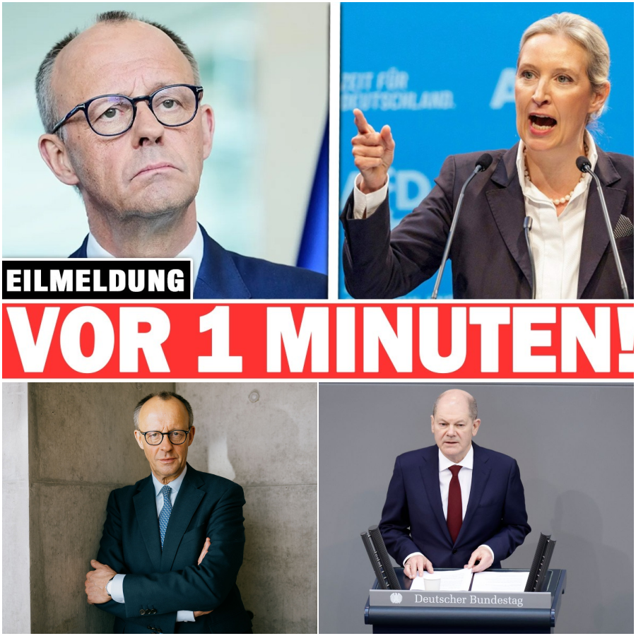 SKANDAL: Die Doppelmoral der Elite – Gehaltspläne, Renten-Tricks und der Vertrauensbruch in der Politik