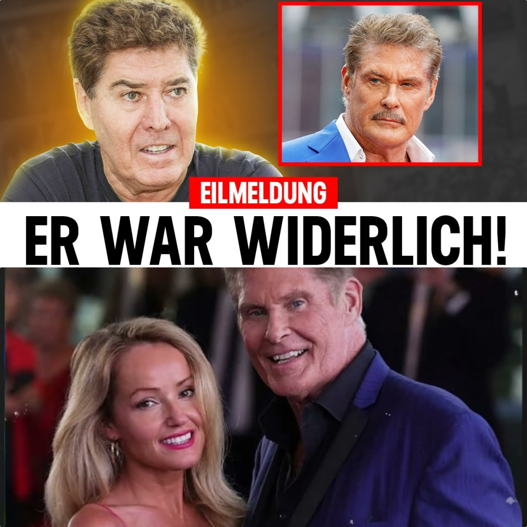 Das bittere Geständnis des Hit-Giganten: Jack White bricht mit 84 Jahren sein Schweigen über den Verrat seiner größten Stars