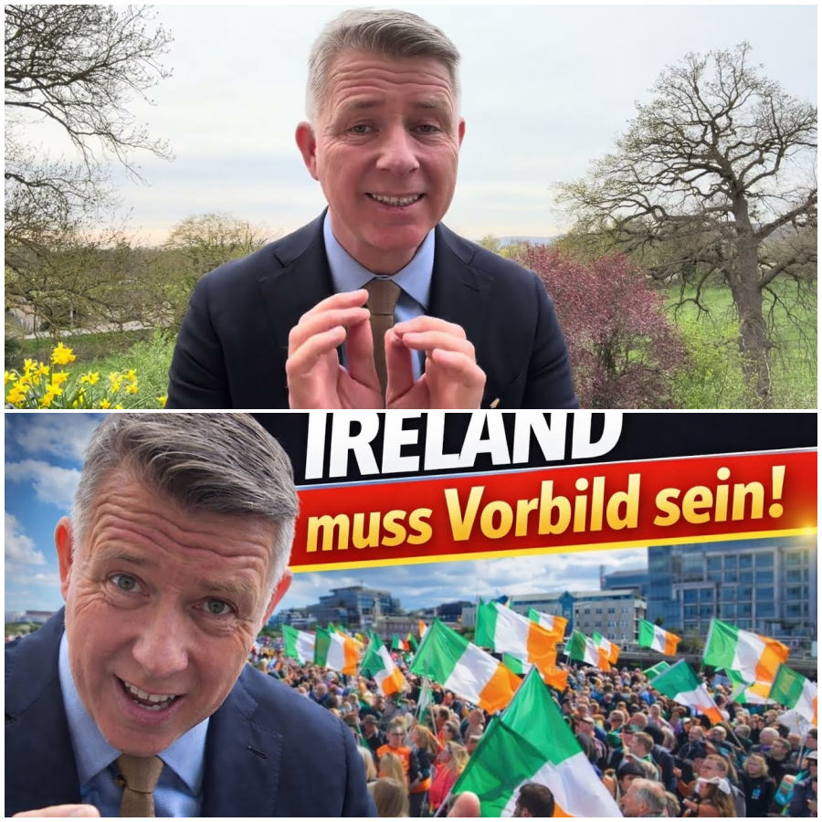 Was uns noch fehlt! Jedes Wort ein Volltreffer. Zuletzt kommt der Song auf 🇩🇪