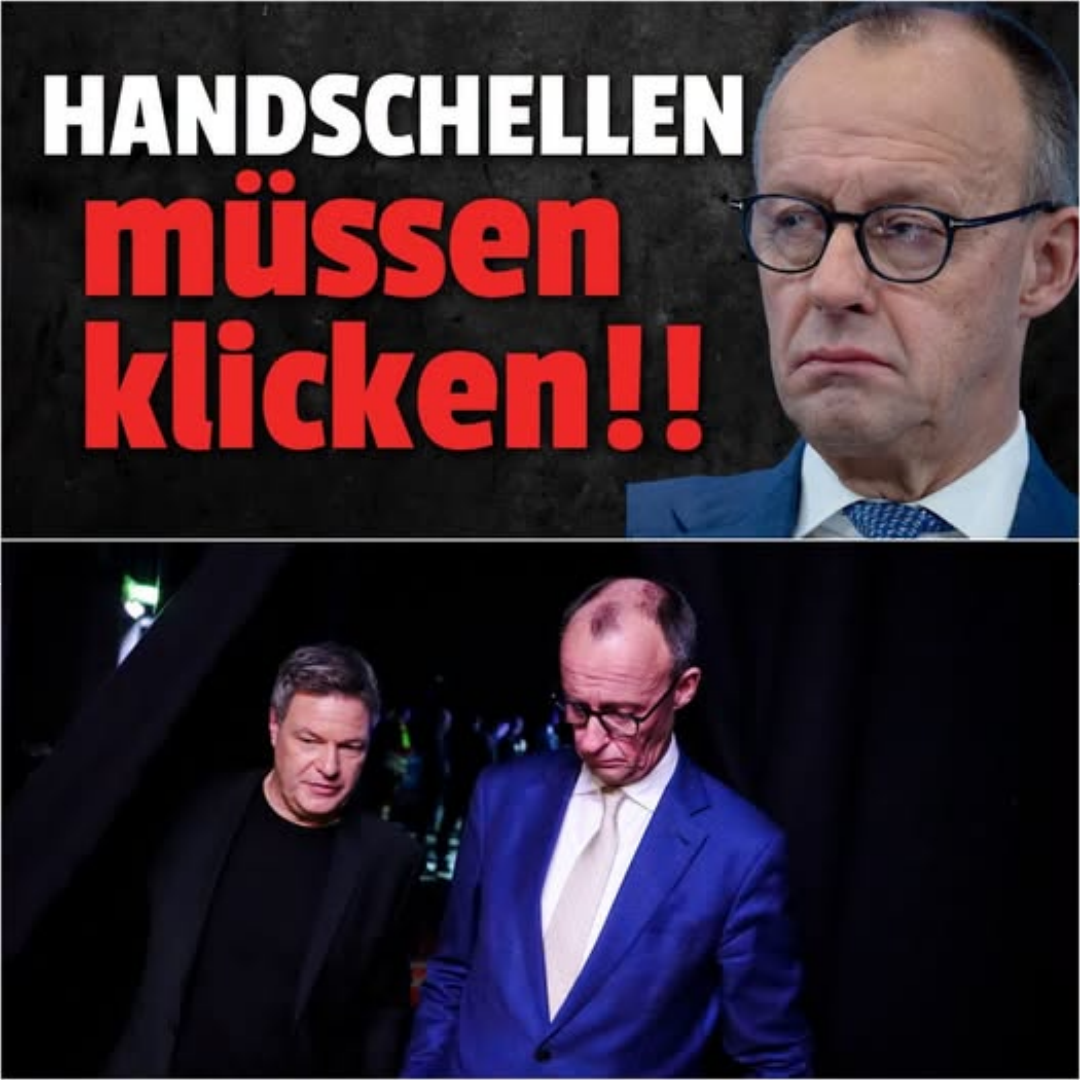 Demokratie im Würgegriff: Der beispiellose Frontalangriff der Altparteien auf die Verfassung und die panische Flucht vor der Wahrheit