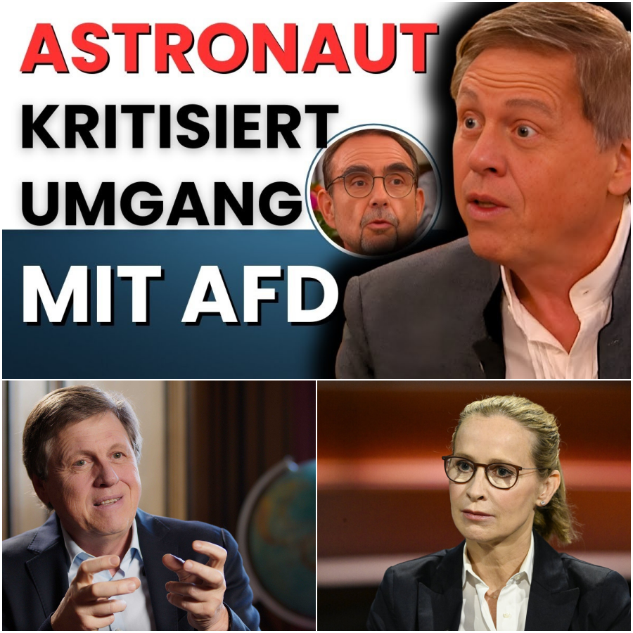 Die schleichende Demontage der Streitkultur: Wenn Ideologie die Vernunft besiegt und eine Richterin zum Bauernopfer wird