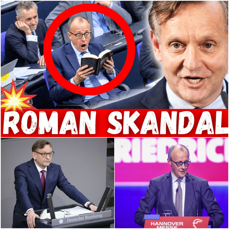 Die kalte Enteignung der Bürger: Wenn ideologischer Machterhalt die ehrliche Arbeit bestraft