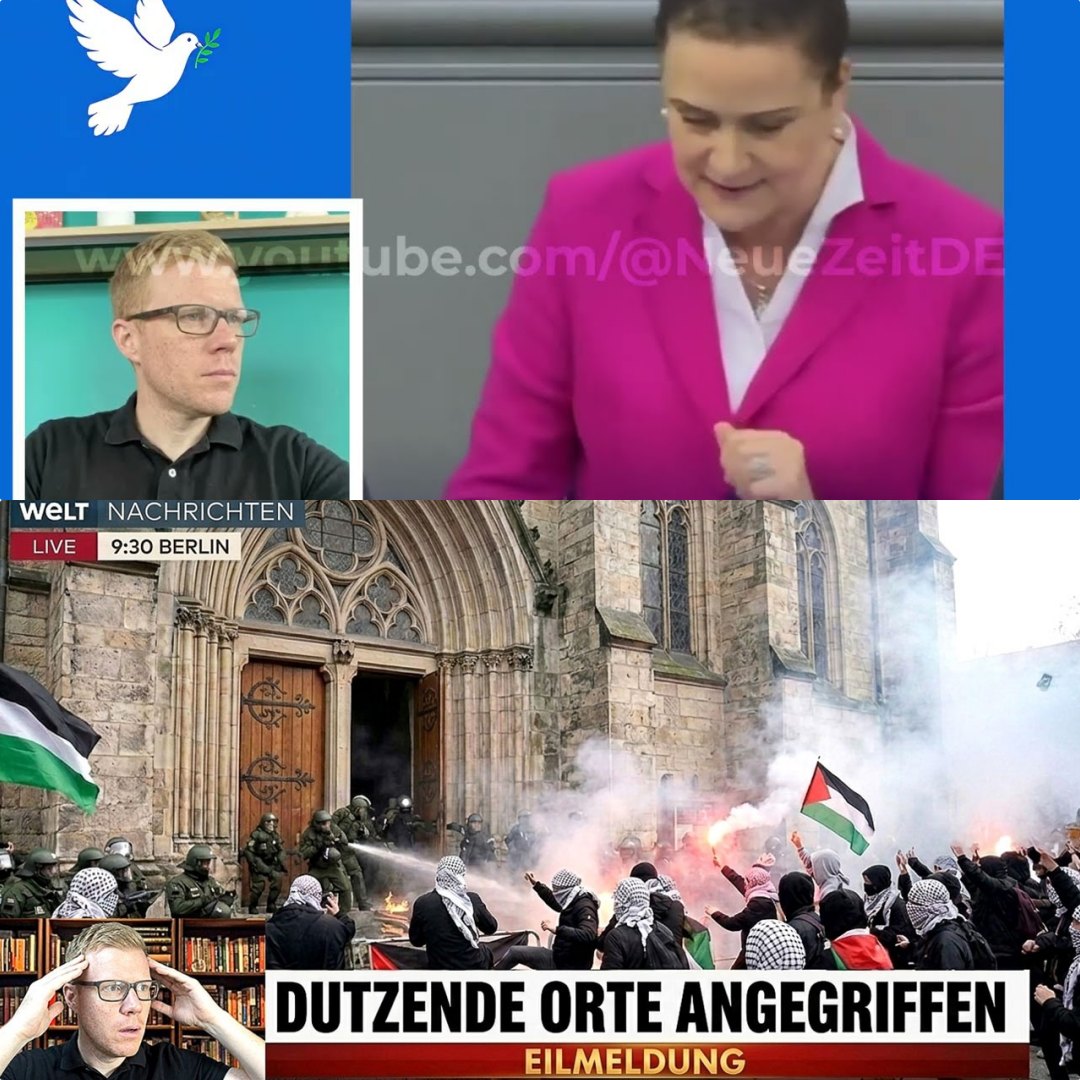 Vom Fan zum Kritiker: Warum die Liebe zu Apple für viele Experten in puren Frust umschlägt