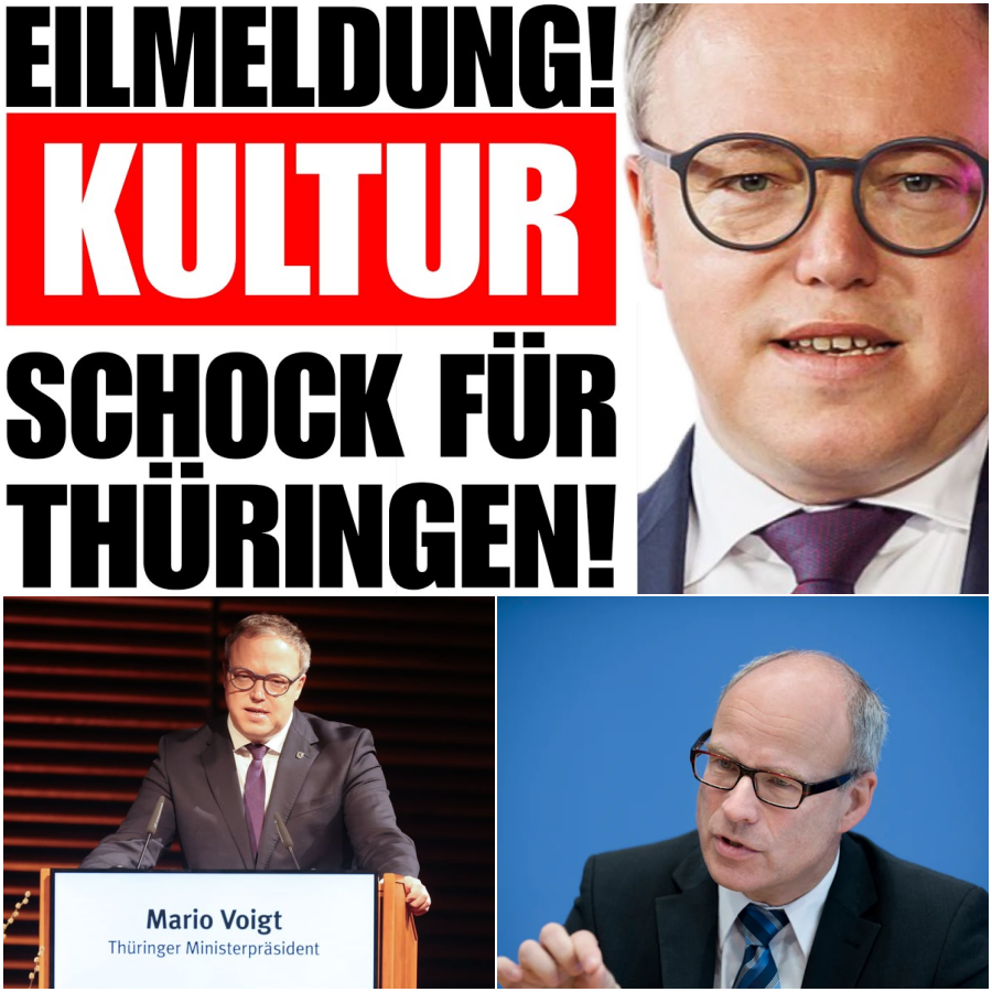 Der stumme Tod der Kultur: Wie ein beispielloser Lehrermangel unsere Musikschulen zerstört und eine ganze Generation im Stich lässt