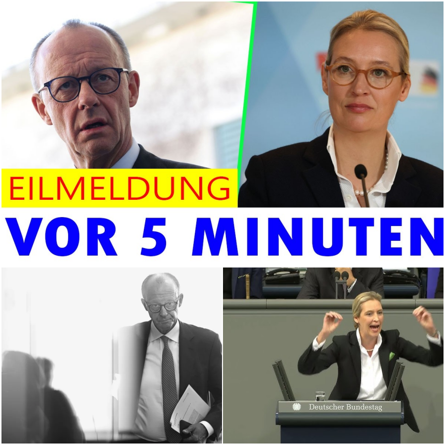 Das schwarze Loch der Staatsfinanzen: Wie Milliarden aus dem Sondervermögen spurlos zweckentfremdet wurden und die Politik wegschaut