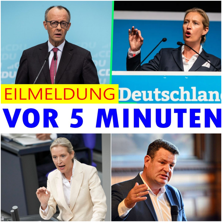 Renten-Schock im Parlament: Milliarden fließen ins Ausland, während Deutschlands Rentner in die Armut getrieben werden