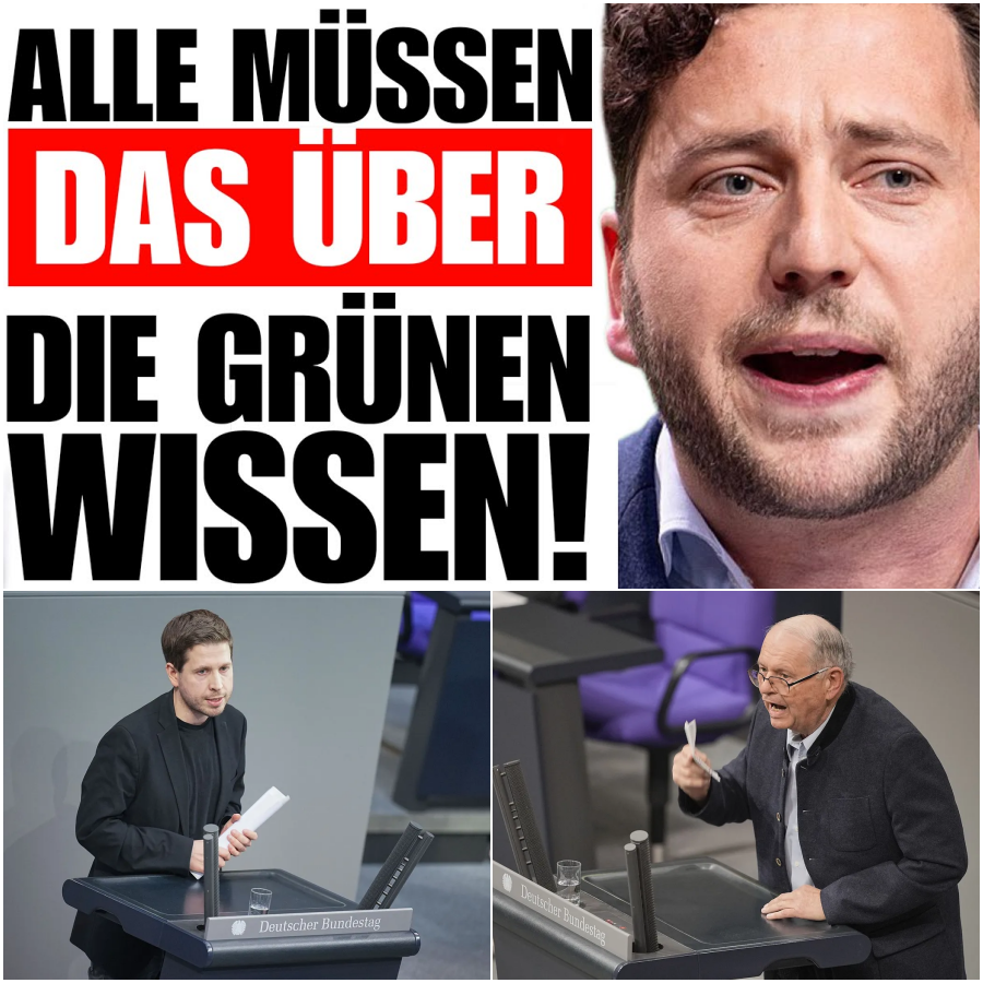 Die große Preis-Heuchelei: Wie die Politik die wahren Gründe für den Tankstellen-Schock verschweigt und den Bürger zur Kasse bittet