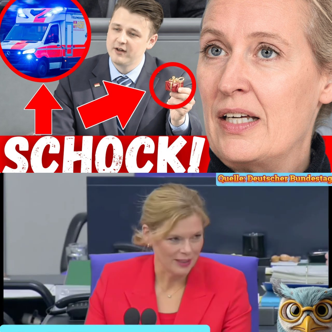 Demokratie im Würgegriff: Wie der Bürgerwille im Asylchaos erstickt wird und ein „soziales Sprengstoffgemisch“ unser Land bedroht