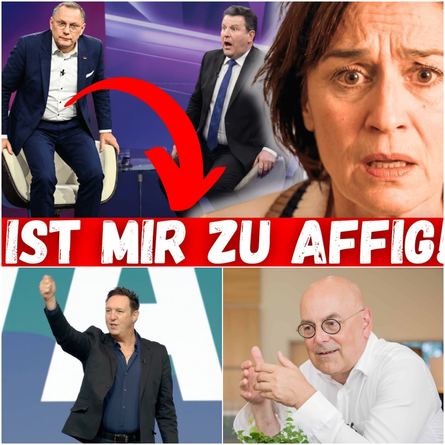 Das gefährliche Phantom der Sicherheit: Warum wir unsere Träume für Bequemlichkeit opfern – und der radikale Weg in ein furchtloses Leben