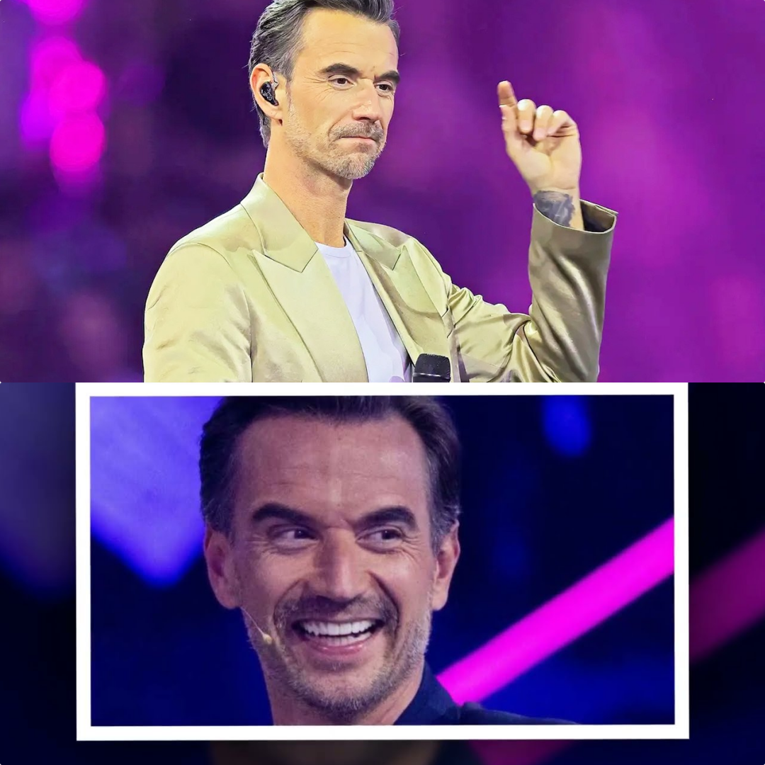 Meuterei auf dem Traumschiff: Warum Florian Silbereisens engste Kollegen jetzt gnadenlos mit ihm abrechnen