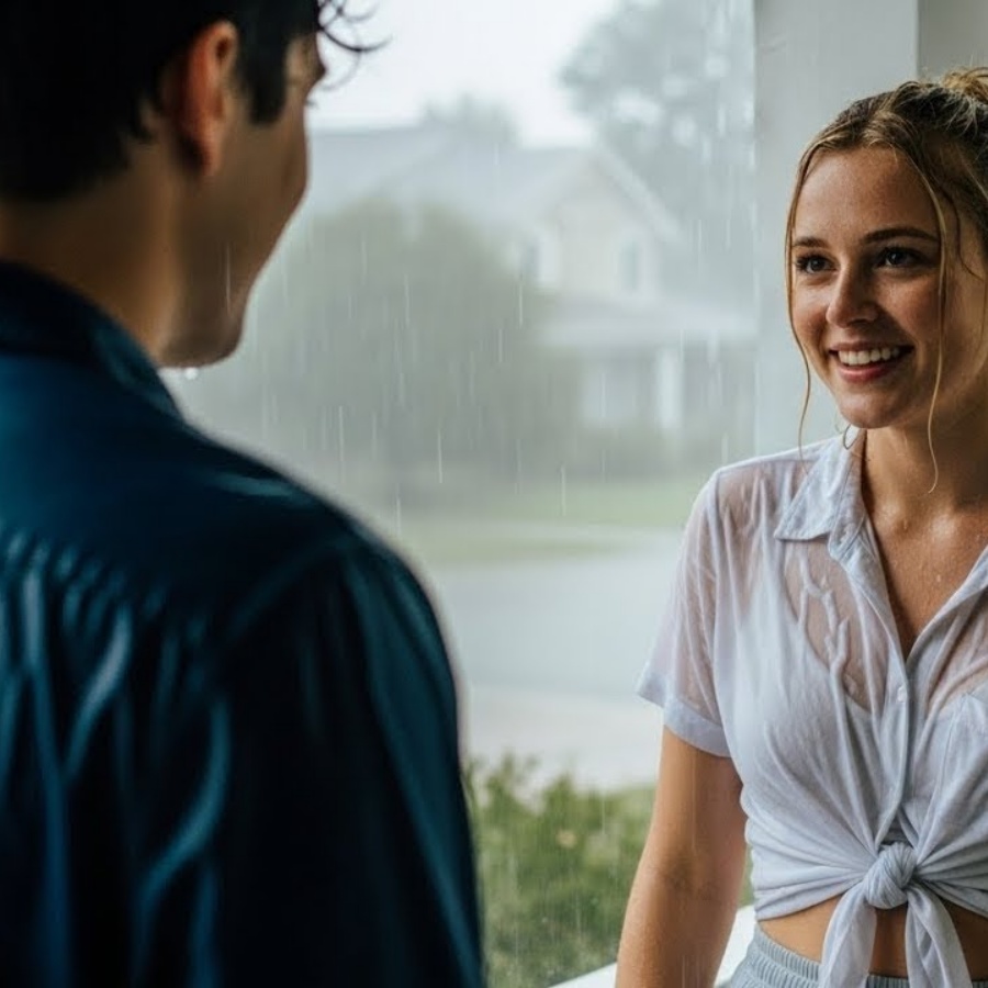 sie-fragte-den-single-dad-ist-noch-platz-im-bett-seine-antwort-schockierte-sie