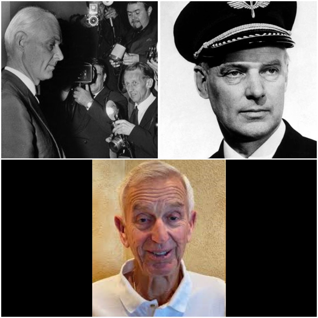 Stig Wennerström :15 Jahre Verrat an Schweden – Die Gier und der Preis einer falschen Loyalität   DD