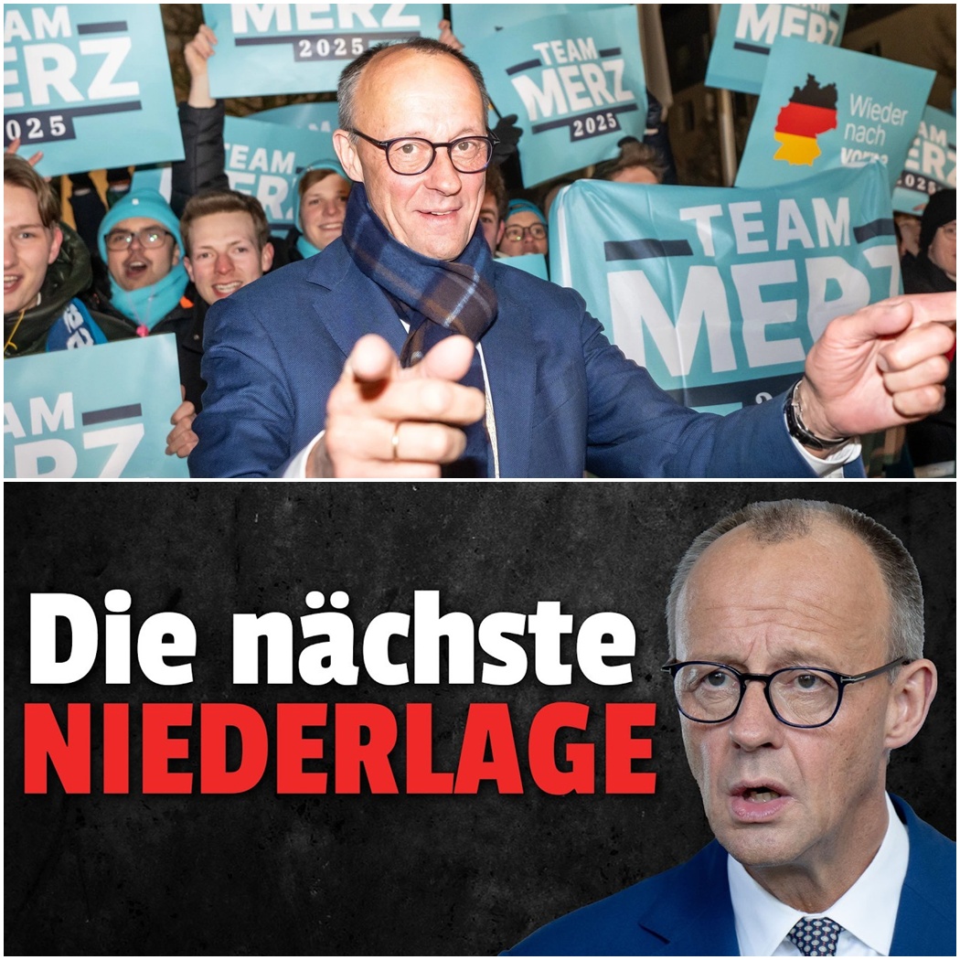 DAS GROßE ENERGIE-BEBEN: Fällt das Fracking-Verbot? Wie ein gigantischer Gas-Schatz Kanzler Scholz in die Enge treibt!