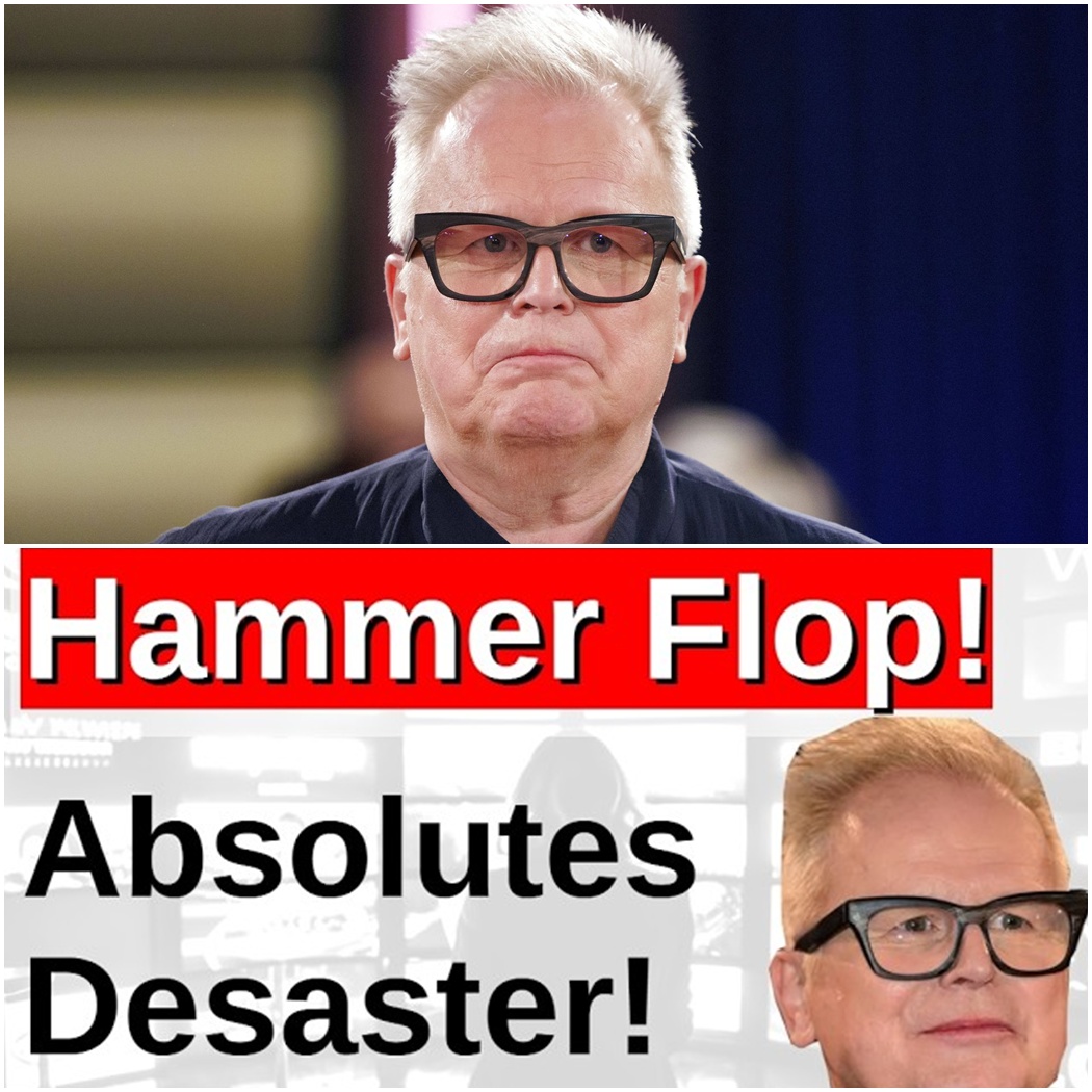 Der tiefe Fall eines Idols: Wie Herbert Grönemeyer in seiner Luxus-Blase den Bezug zur Realität und zu seinen Fans völlig verloren hat