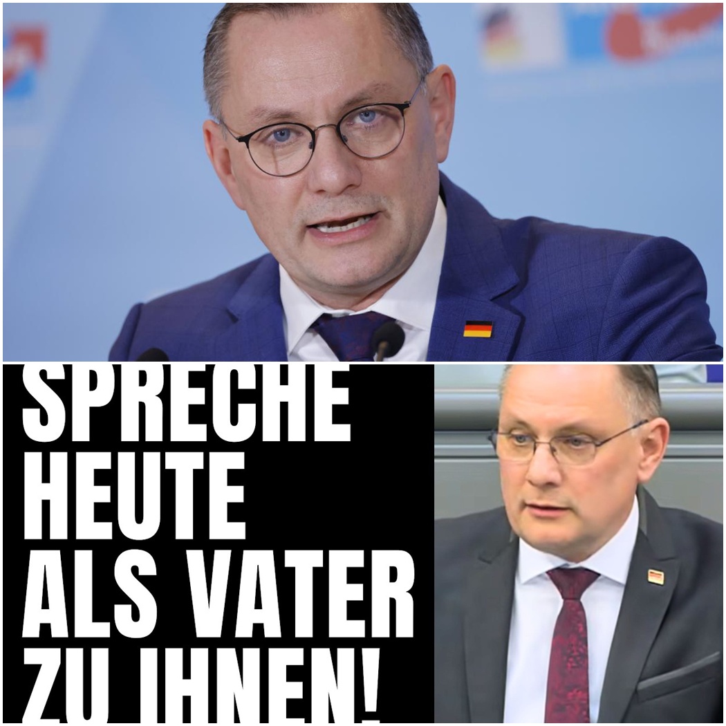 “Finger weg von unseren Kindern!”: Wie ein beispielloser Schulskandal in Sachsen das Land erschüttert und die Politik zum Handeln zwingt