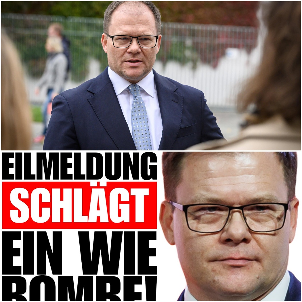 Der große Steuer-Schock: Drohende Haushaltsnotlage im eigenen Land, während unsere Milliarden weltweit verschenkt werden!