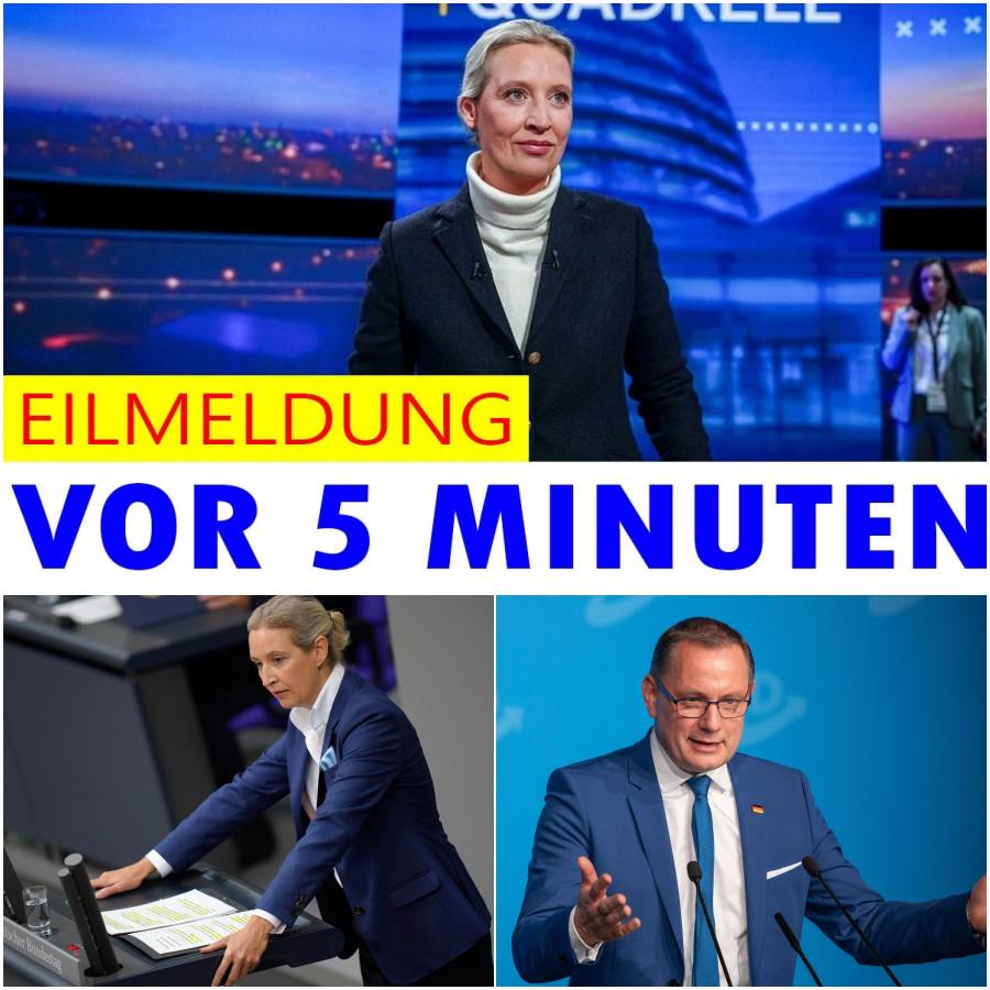 Energie-Notstand und Inflationsschock: Die brisanten Enthüllungen über Deutschlands wirtschaftlichen Abgrund