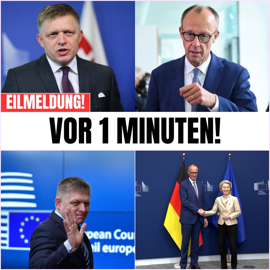 Die stille Kapitulation: Warum deutsche Soldaten bald im Donbas kämpfen könnten – und was das für unsere Zukunft bedeutet