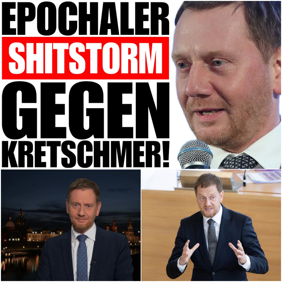 Der Realitätsschock: Warum der politische Kreuzzug gegen die Teilzeit ein Schlag ins Gesicht für Millionen ist