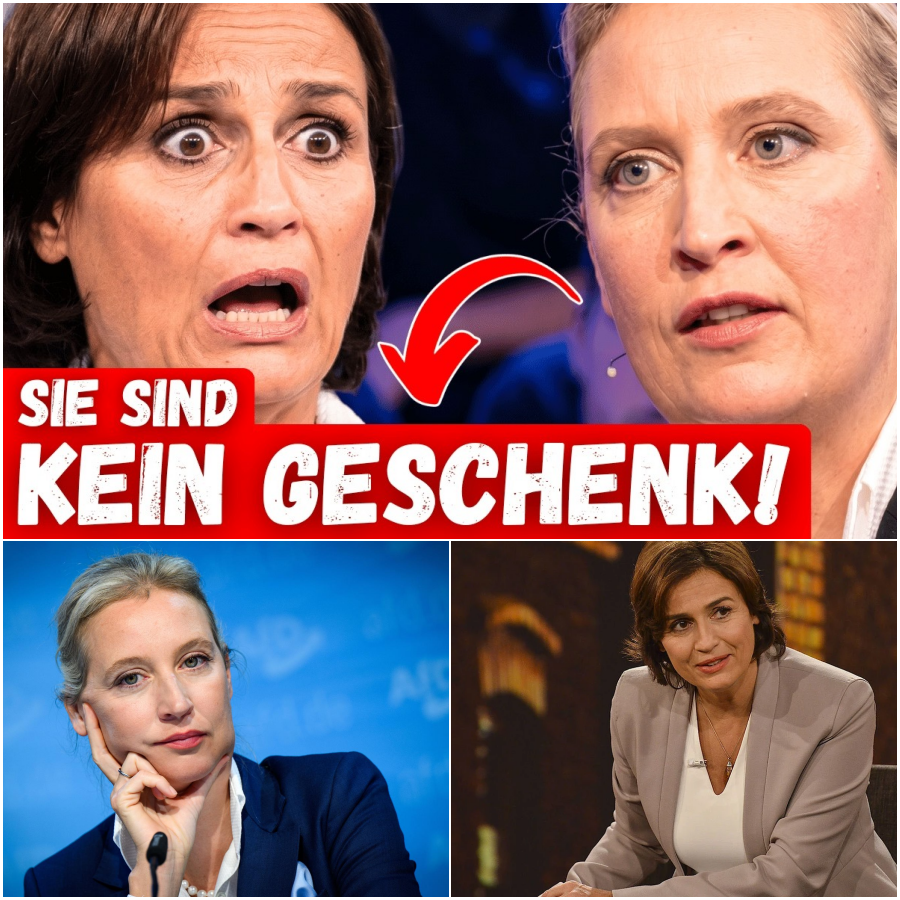 Die zensierte Wahrheit: Wenn die hitzige Migrationsdebatte die politischen Grundfesten erschüttert und die Verantwortlichen in die Enge treibt