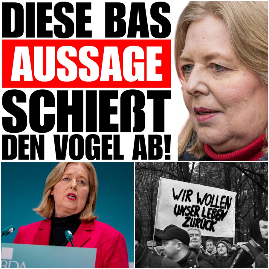 Realitätsverlust im Elfenbeinturm: Wenn politische Aussagen zum Schlag ins Gesicht der Steuerzahler werden