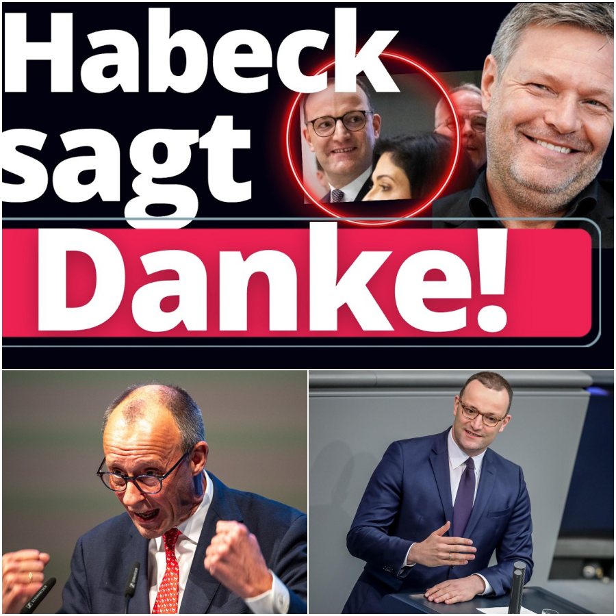 Die große Heizungs-Illusion: Wie die Politik unter dem Deckmantel der Erneuerung den Mittelstand in die Kälte treibt