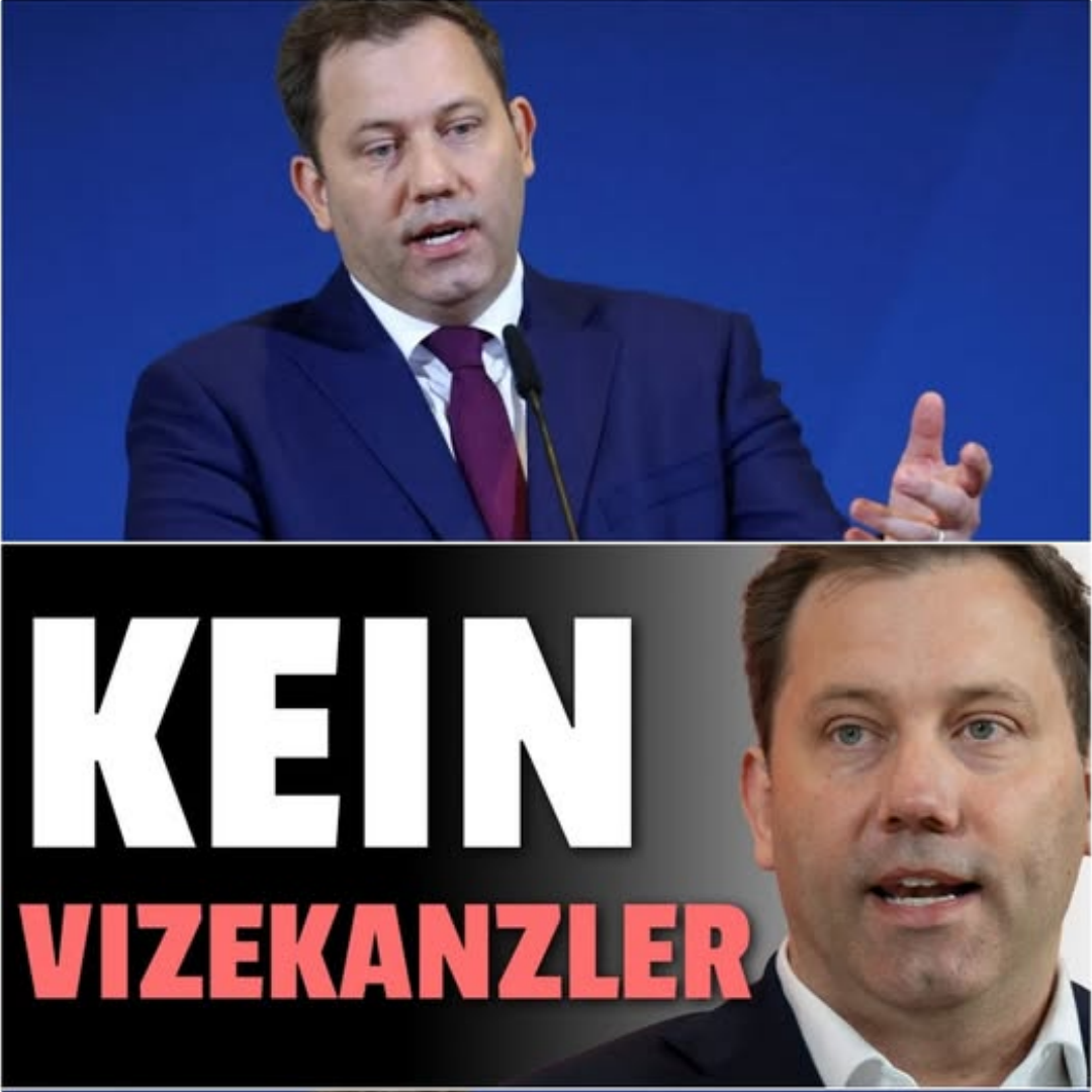 Verfassungsrechtlicher Etikettenschwindel: Warum der Titel „Vizekanzler“ eine reine Illusion ist und wie wir getäuscht werden