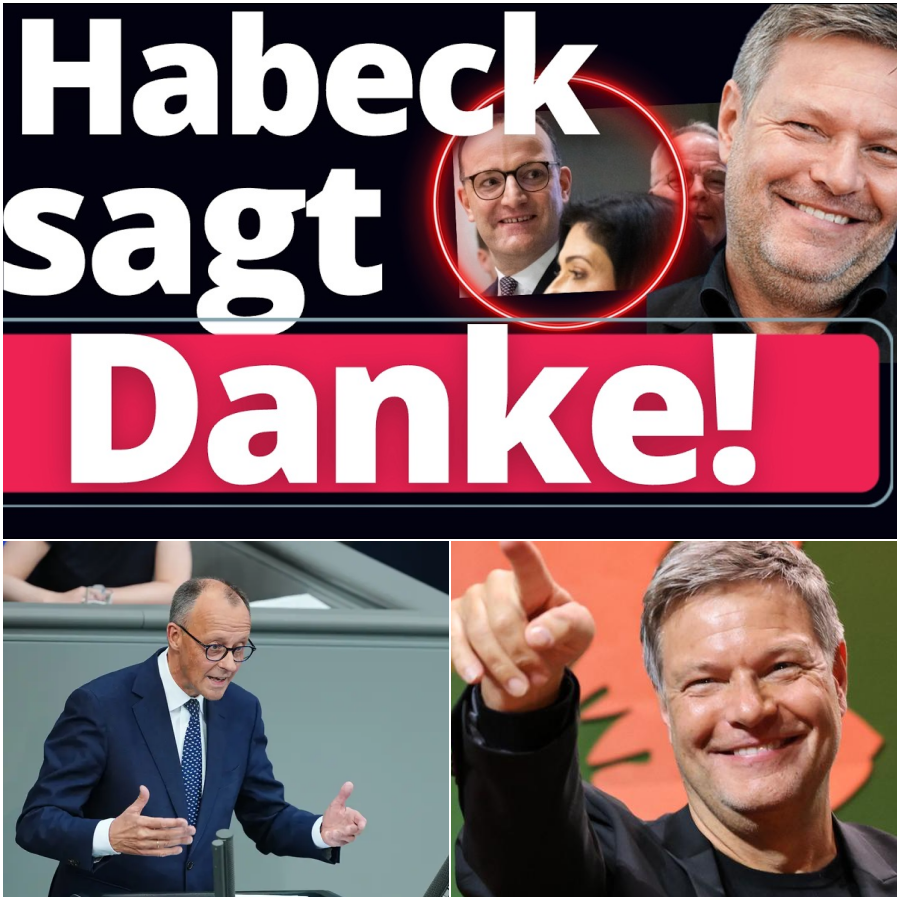 Der große Heizungs-Schwindel: Wie die neue Regierung den Wähler verrät und den Mittelstand systematisch ausplündert