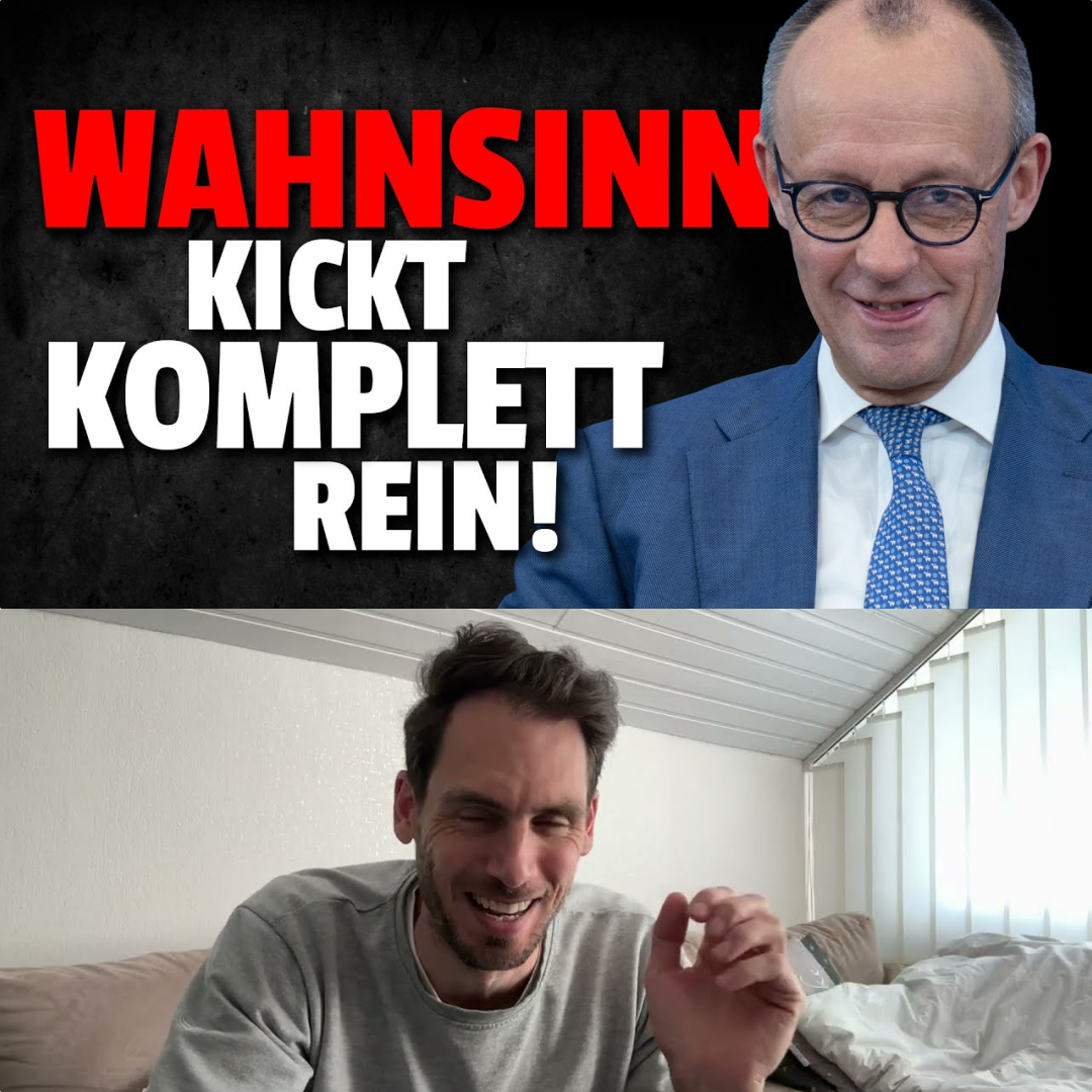 Der endlose Entlastungs-Wahnsinn: Warum die Politik die arbeitende Mitte systematisch im Stich lässt und neue Prämien-Ideen krachend scheitern