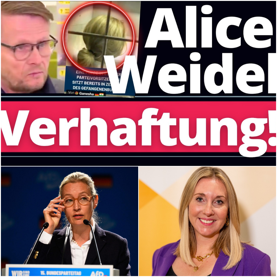 Eklat auf dem Schulhof: Wenn politische Bildung zur einseitigen Indoktrination wird
