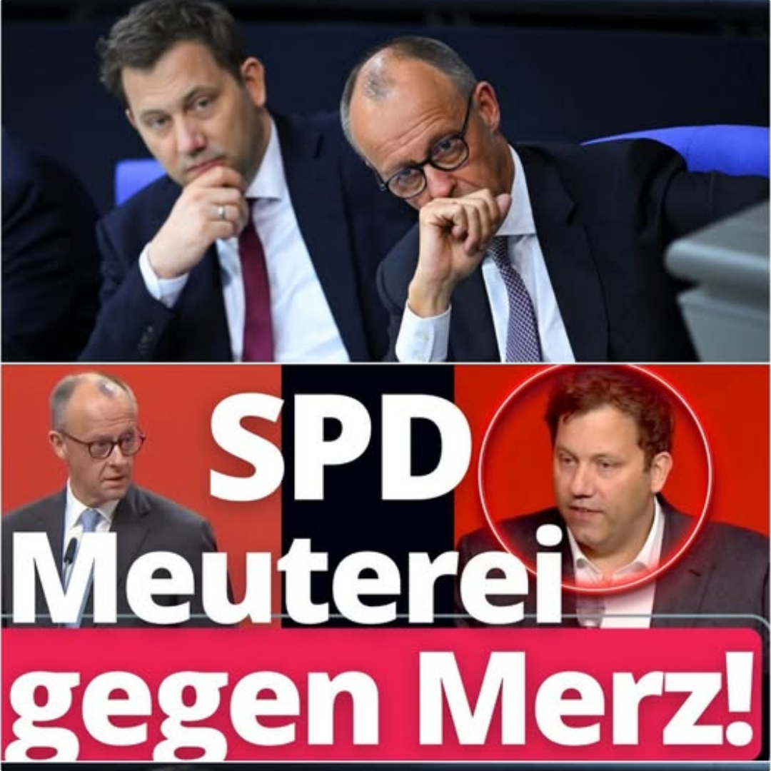 Frontalangriff auf Wohlstand und Meinungsfreiheit: Wie die geplante Steuerreform und digitale Zensur das Land spalten