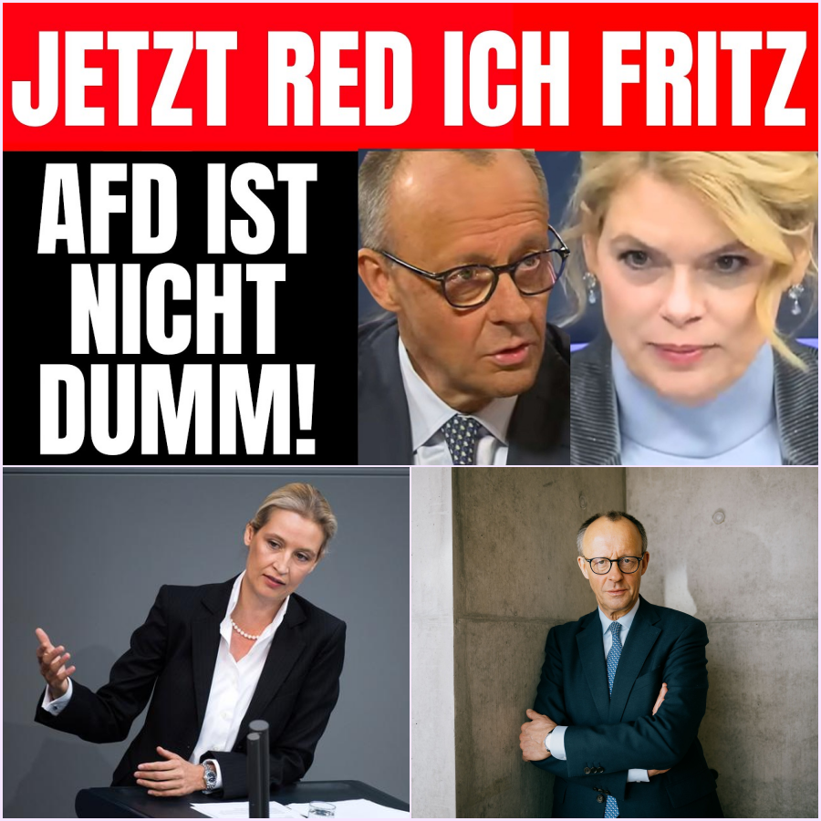 Schlagabtausch im Bundestag: Wenn die Debatte kocht und die Masken fallen