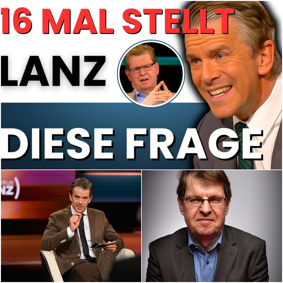 Das Labyrinth der Ausflüchte: Wenn die politische Sprachlosigkeit über Deutschlands demografische Zukunft zur bitteren Realität wird