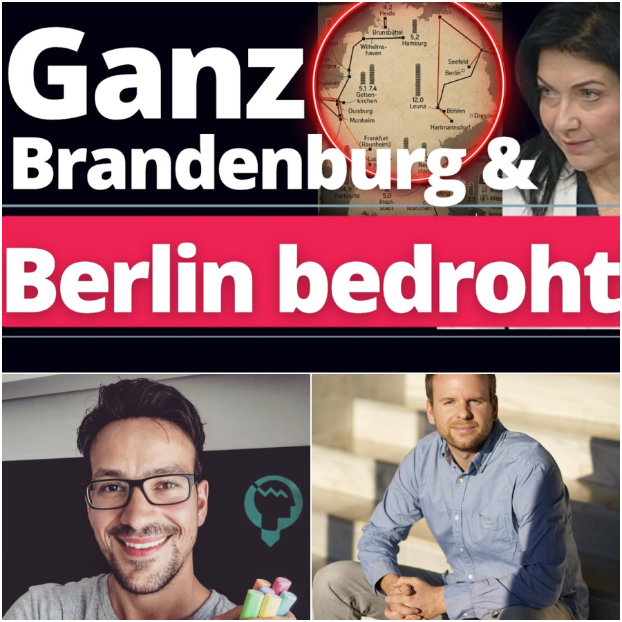 Der unsichtbare Wirtschaftsschock: Warum die trügerische Ruhe an den Märkten zur größten Inflationsfalle des Jahres wird