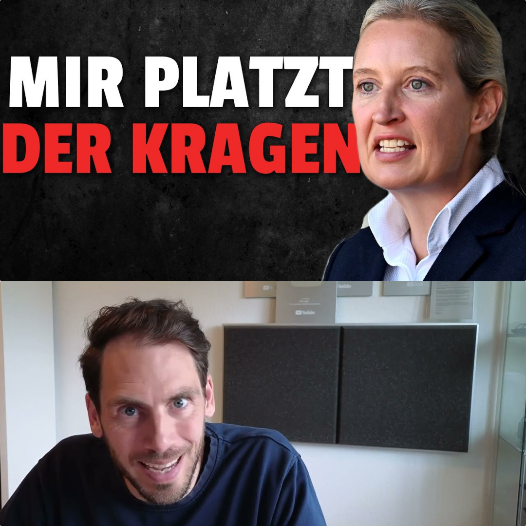 Demokratie im Würgegriff: Wenn Politiker den Wählerwillen einfach ignorieren