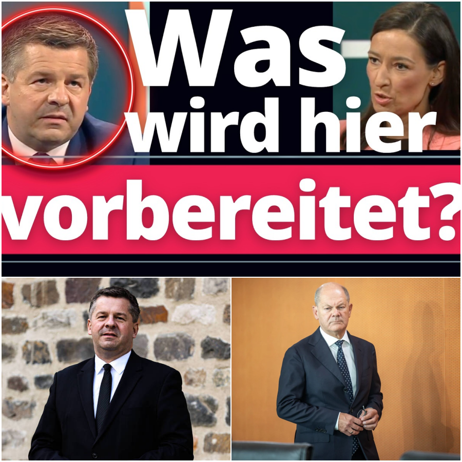 Realitätsverlust an der Wahlurne: Warum das politische Rechenbeispiel der CDU in Sachsen-Anhalt krachend scheitern muss
