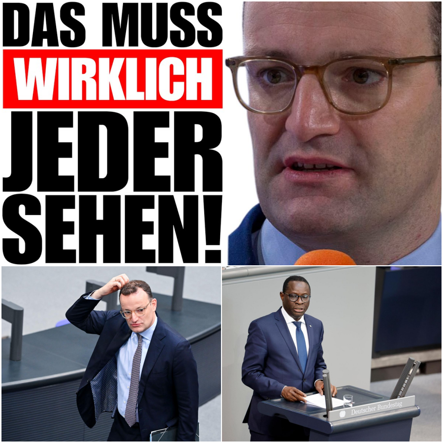 Der Diäten-Eklat: Warum die abgewendete Gehaltserhöhung der Abgeordneten ein Armutszeugnis für die Berliner Blase ist
