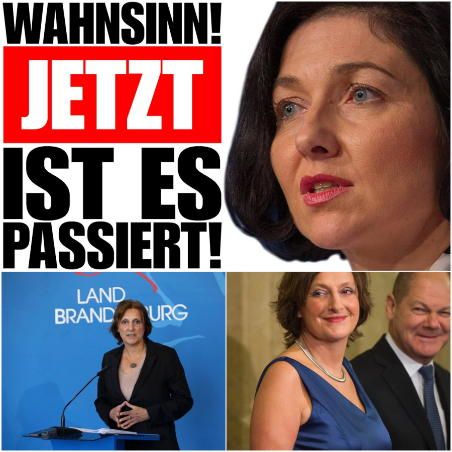 Preis-Schock an der Zapfsäule: Tankrabatt völlig pulverisiert – Droht uns am Montag die nächste historische Benzinpreis-Explosion?