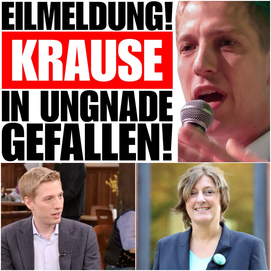 Fassungslosigkeit in München: Der brisante Kita-Streit, leere Kassen und der drohende moralische Bankrott der Stadtpolitik