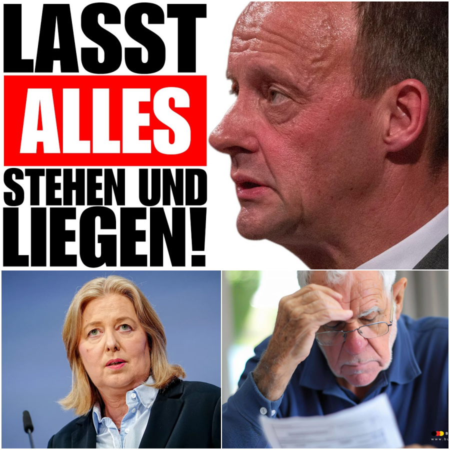 Renteneintritt mit 70? Warum das Rentensystem vor dem Offenbarungseid steht