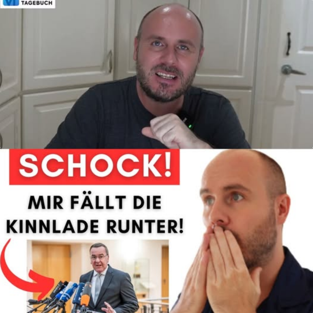 Das Kasperletheater der Macht: Skandale, Filz und Doppelmoral – Eine Regierung am Abgrund