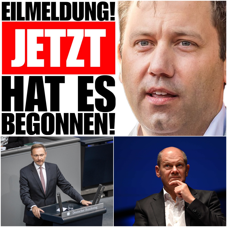 Die tickende Rentenbombe: Wie die neue Reform Millionen Deutsche in die Altersarmut treibt