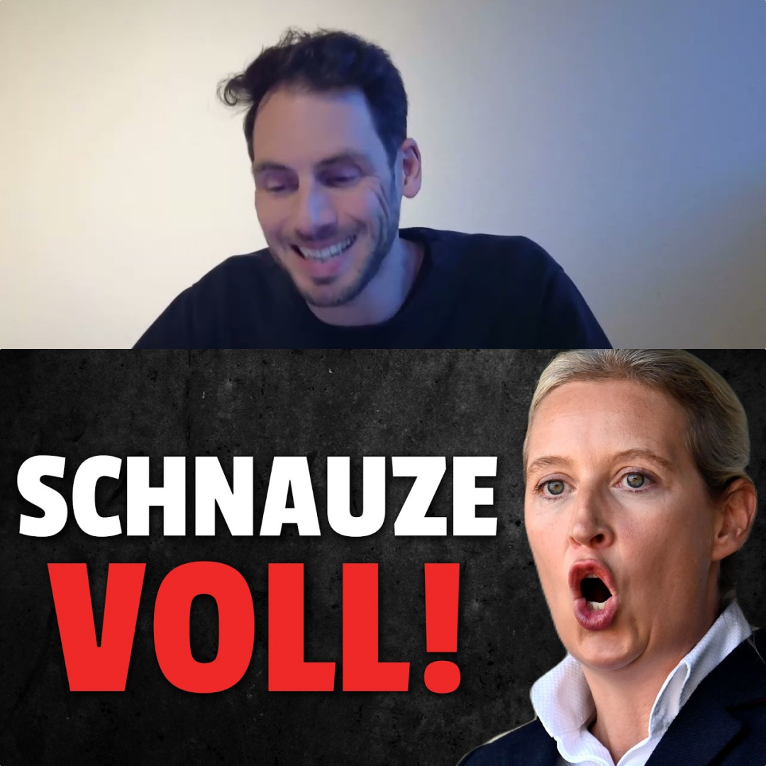 Demokratie im Stresstest: Zwischen politischer Taktik und dem Ende der Spielregeln