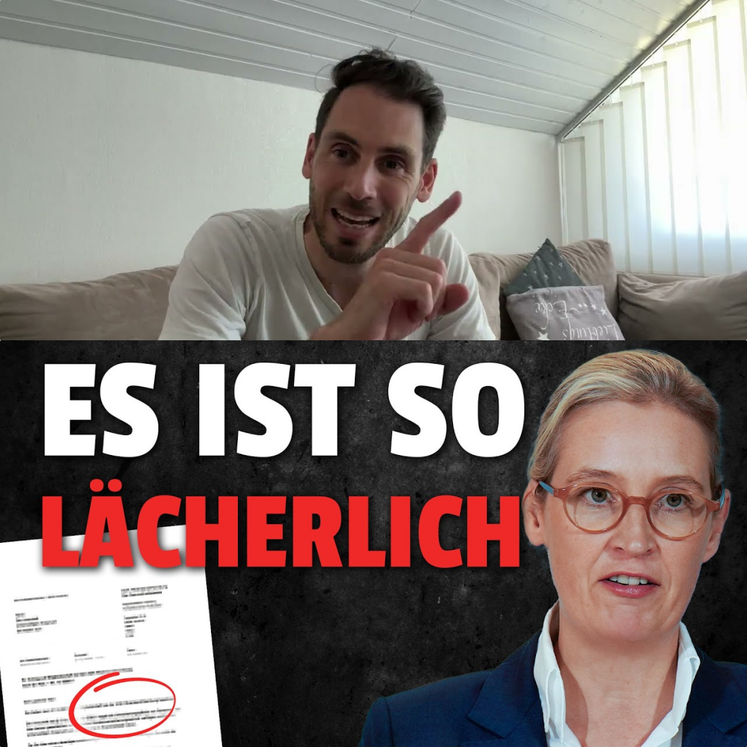 Verbotswahn auf dem Volksfest: Erlangen tilgt Kult-Schlager von der Playlist