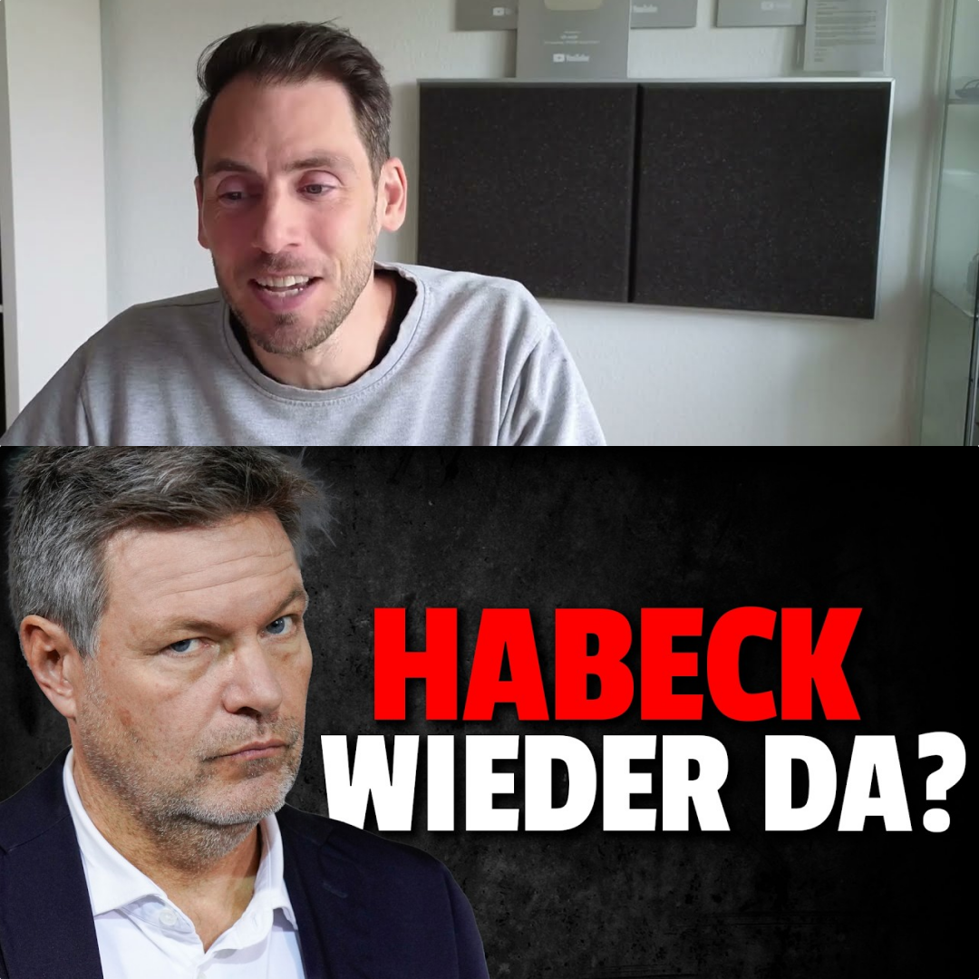 Heiz-Chaos in der Hansestadt: Hamburg beharrt auf Habecks Heizungsverboten