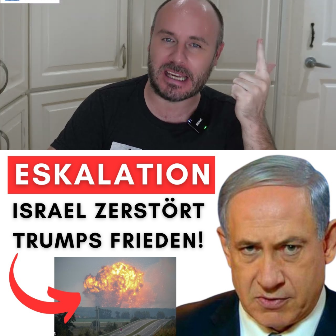 Parlamentarischer Eklat und Systemkritik: Wenn der Bundestag zum Schauplatz der Konfrontation wird