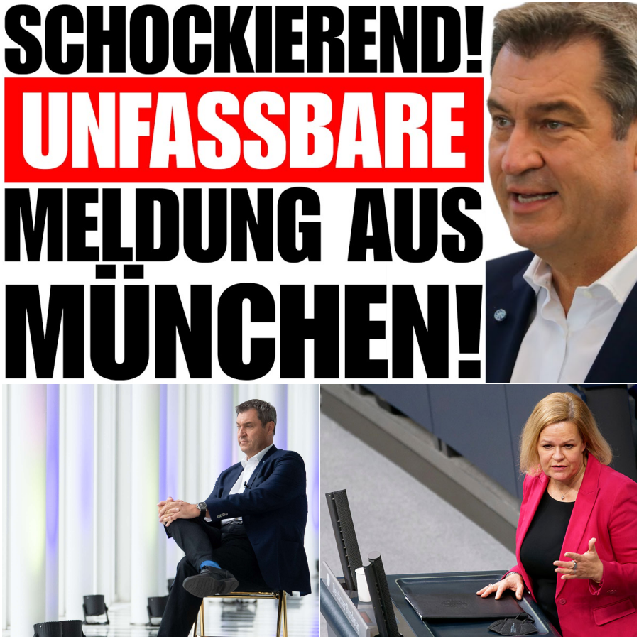 EILMELDUNG: Sabotage am Stromnetz! Wie der Staat vor dem Linksextremismus kapituliert und unsere Infrastruktur schutzlos ausliefert