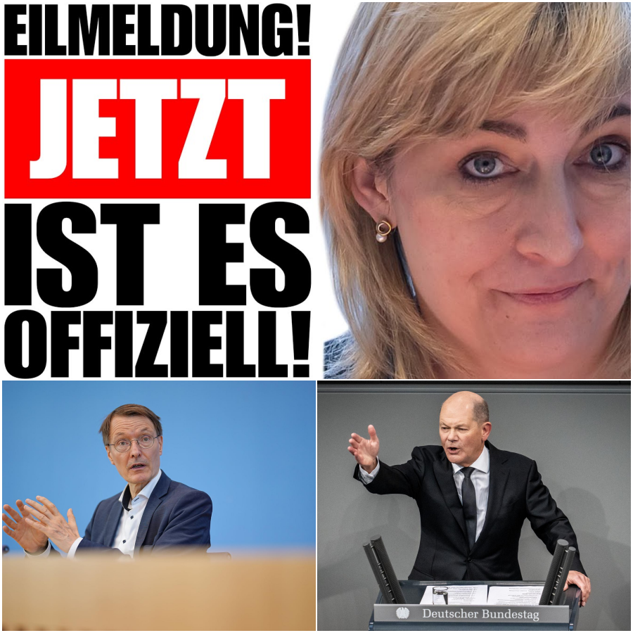 Die Beitragskeule schlägt zu: Höhere Pflegeabgaben für Kinderlose und drastische Kürzungen in Altenheimen entfachen heftige Debatten