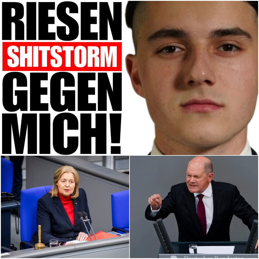 Der Griff nach der Macht: Warum die Pläne für eine Fünf-Jahres-Wahlperiode die Demokratie im Kern gefährden